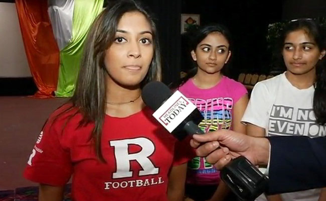 नरेंद्र मोदी के मिशन अमेरिका पर टिकी हैं सबकी निगाहें