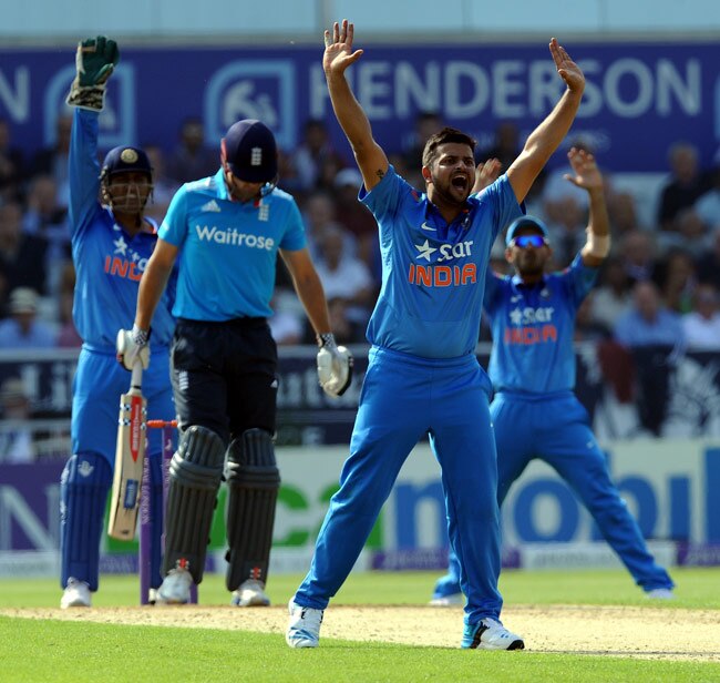 सीरीज जीत शैंपेन में नहाई टीम इंडिया....