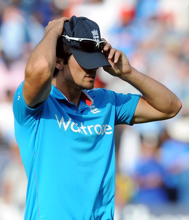 रहाणे और धवन का धमाल, मैच के साथ सीरीज पर भारत का कब्जा