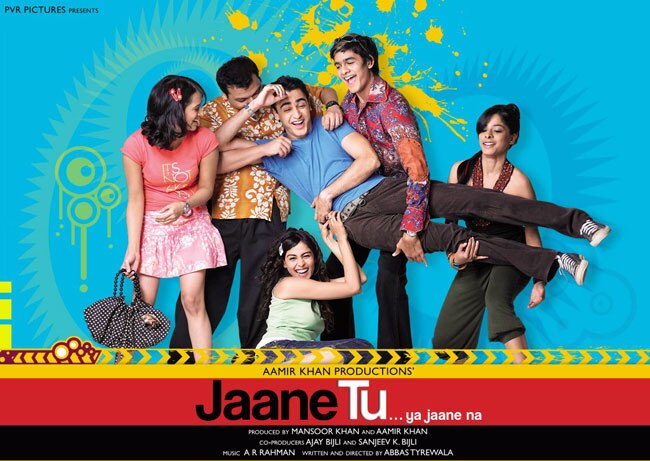 ये हैं पिछले दशक की सबसे सफल फिल्में...