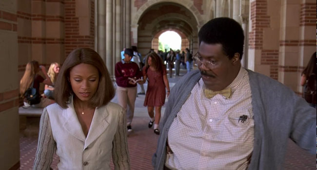 कराटे किड की मम्मी एक्ट्रेस जाडा को Happy B'day