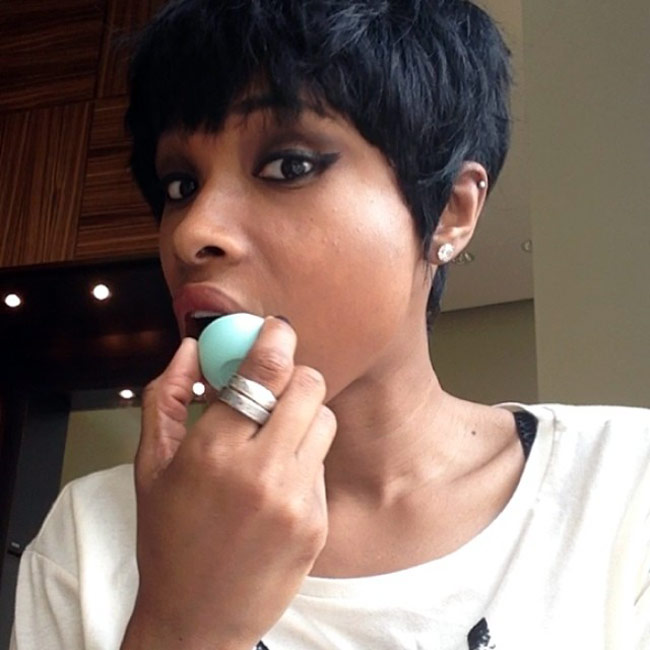 Happy BirthDay जेनिफर हडसन