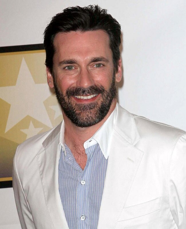 फिल्‍मों में आने से पहले इन हस्तियों का काम था...