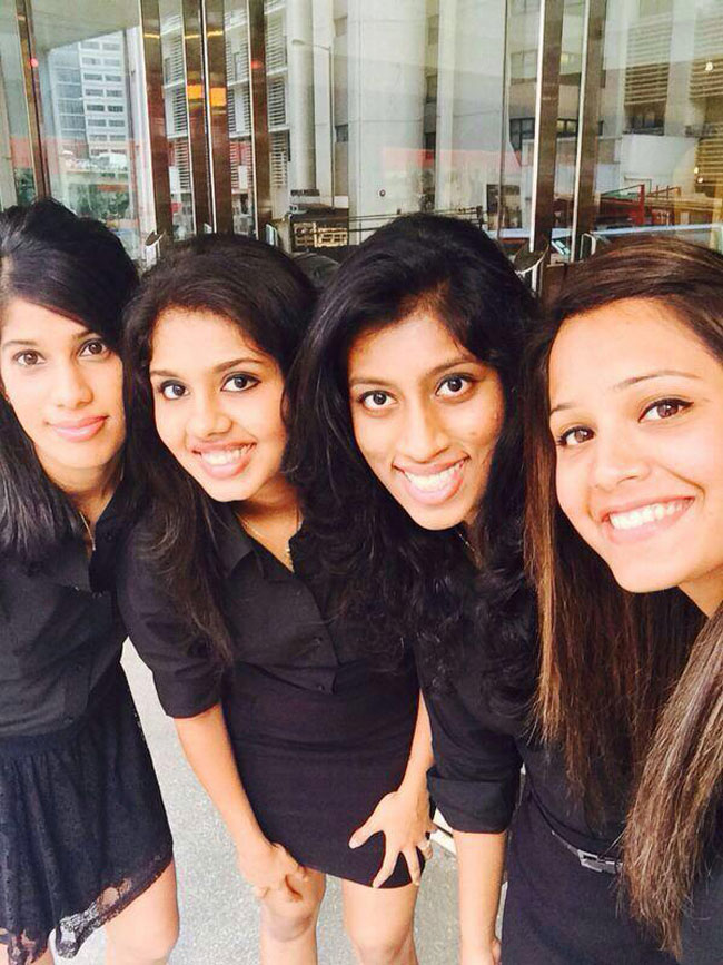 जोशीली जोशना चिन्नपा  हैपी बर्थडे...