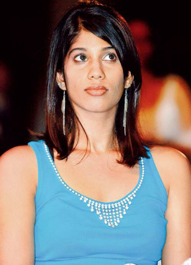 जोशीली जोशना चिन्नपा  हैपी बर्थडे...