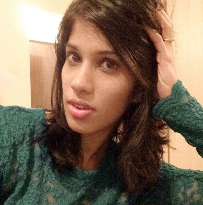 जोशीली जोशना चिन्नपा  हैपी बर्थडे...