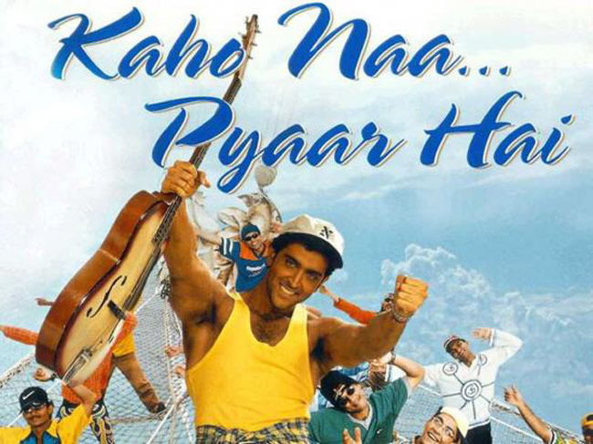 बॉलीवुड की 25 ऐसी बातें जो आप नहीं जानते