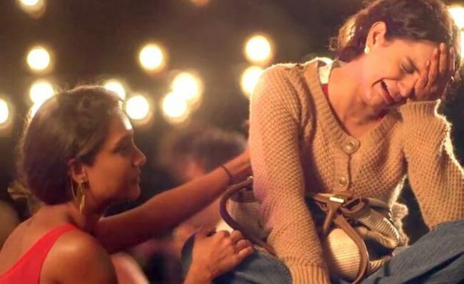 लड़कियों के बारे में फैली हैं ये अफवाहें