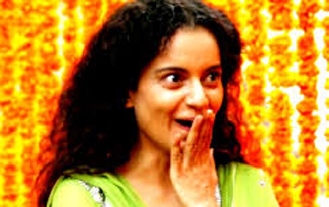 लड़कियों के बारे में फैली हैं ये अफवाहें