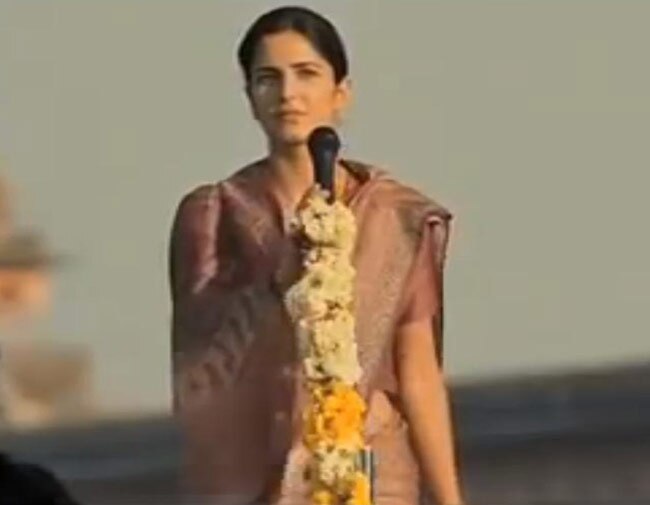 लड़कियों के बारे में फैली हैं ये अफवाहें