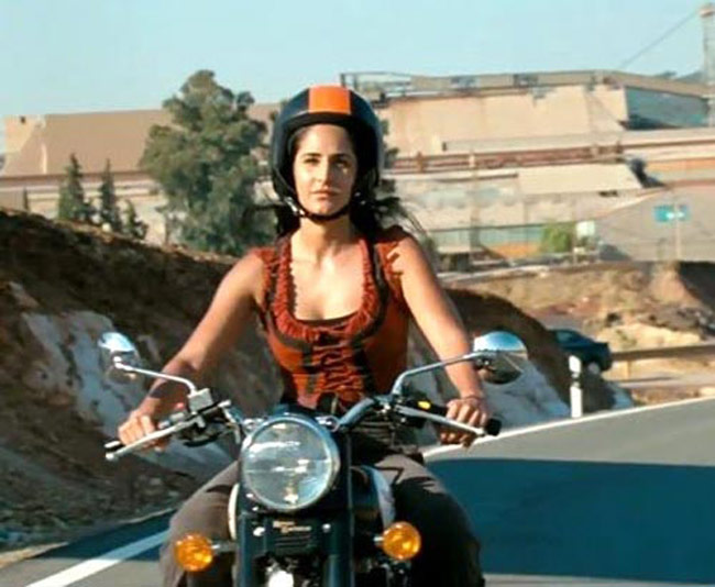 लड़कियों के बारे में फैली हैं ये अफवाहें