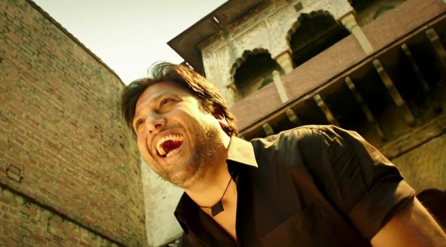 रणवीर सिंह और परिणिति चोपड़ा की 'किल दिल'