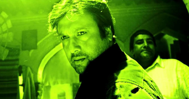 रणवीर सिंह और परिणिति चोपड़ा की 'किल दिल'