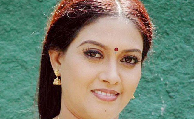 जब रंगीन पर्दे से निकलकर वेश्‍यावृत्ति में उलझी अभिनेत्रियां