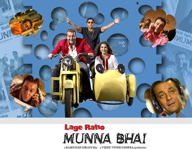 ये हैं पिछले दशक की सबसे सफल फिल्में...