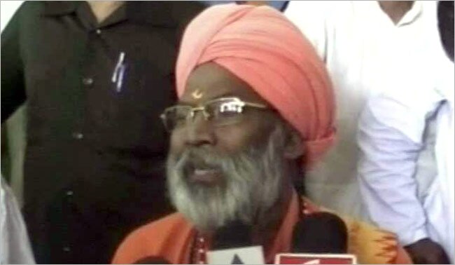 14 सितंबर 2014: तस्वीरों में दिन भर की बड़ी खबरें