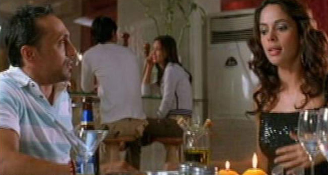 लड़कियों के बारे में फैली हैं ये अफवाहें