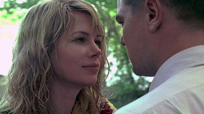 जोकर की पत्नी का जन्मदिन आज