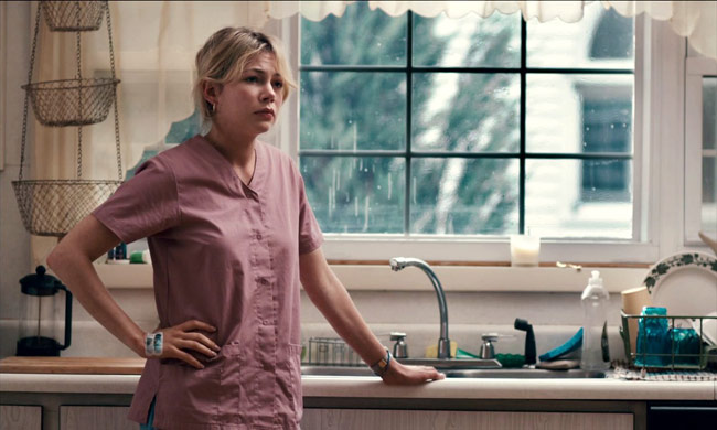 जोकर की पत्नी का जन्मदिन आज