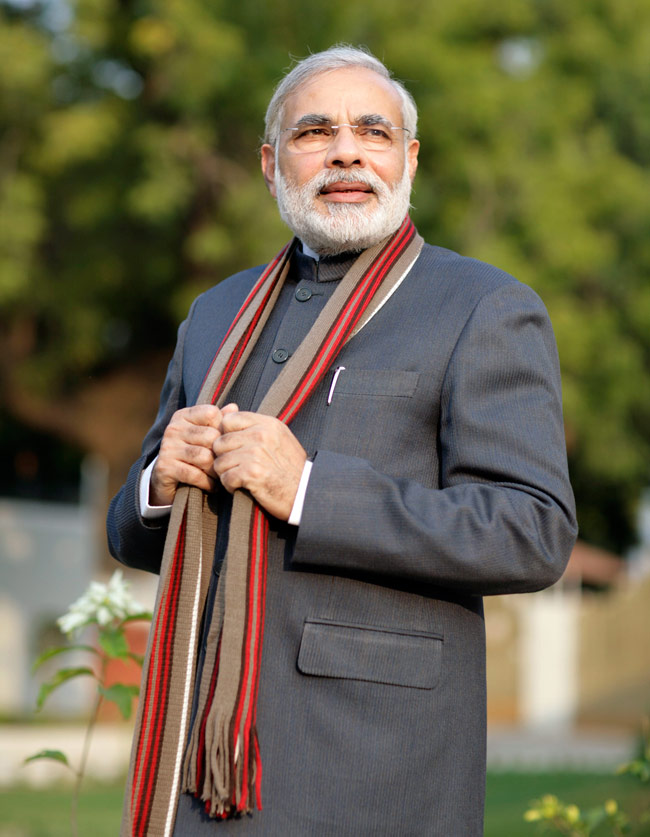 बॉलीवुड में आया असली कहानियों का दौर