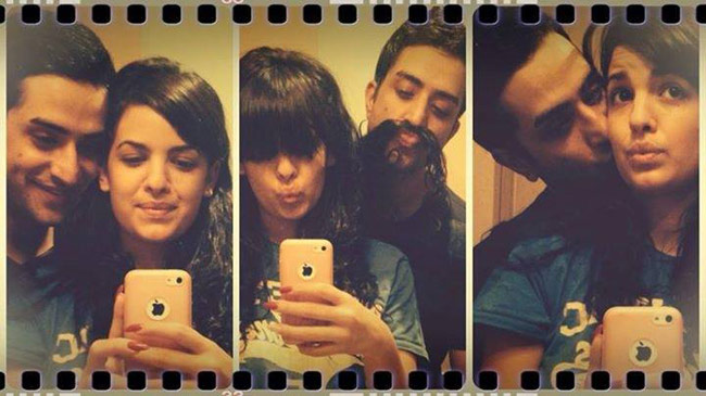 बिग बॉस के घर से बाहर हुईं 'ग्लैमर गर्ल' नताशा