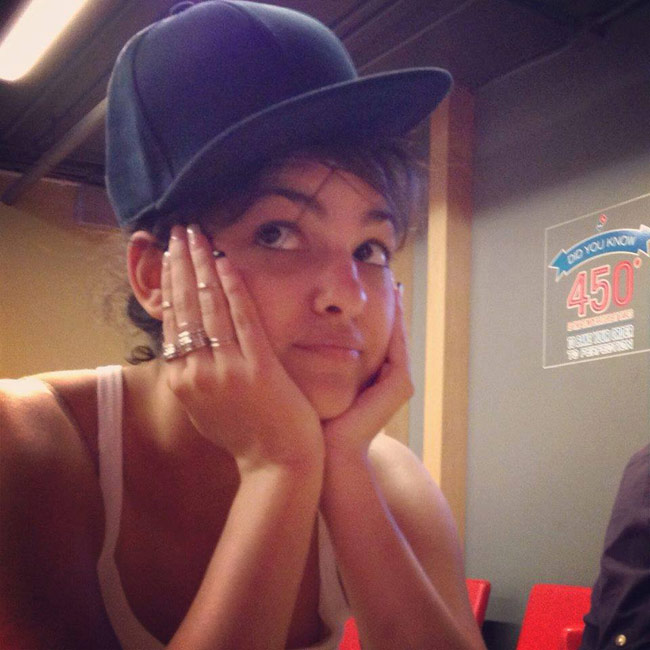 बिग बॉस के घर से बाहर हुईं 'ग्लैमर गर्ल' नताशा