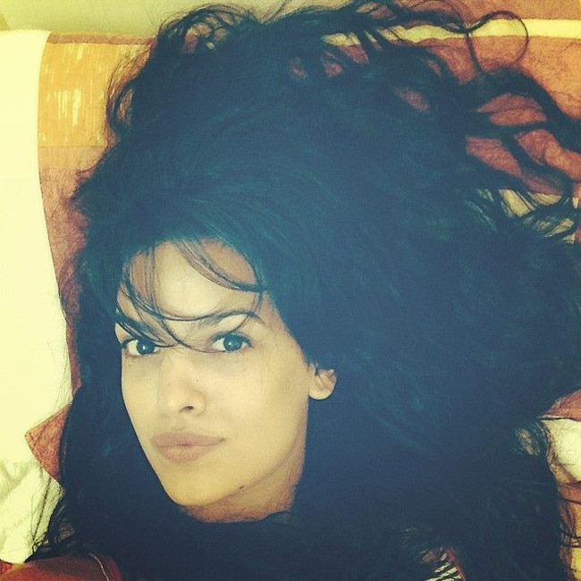 बिग बॉस के घर से बाहर हुईं 'ग्लैमर गर्ल' नताशा