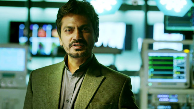 फिल्‍मों में आने से पहले इन हस्तियों का काम था...