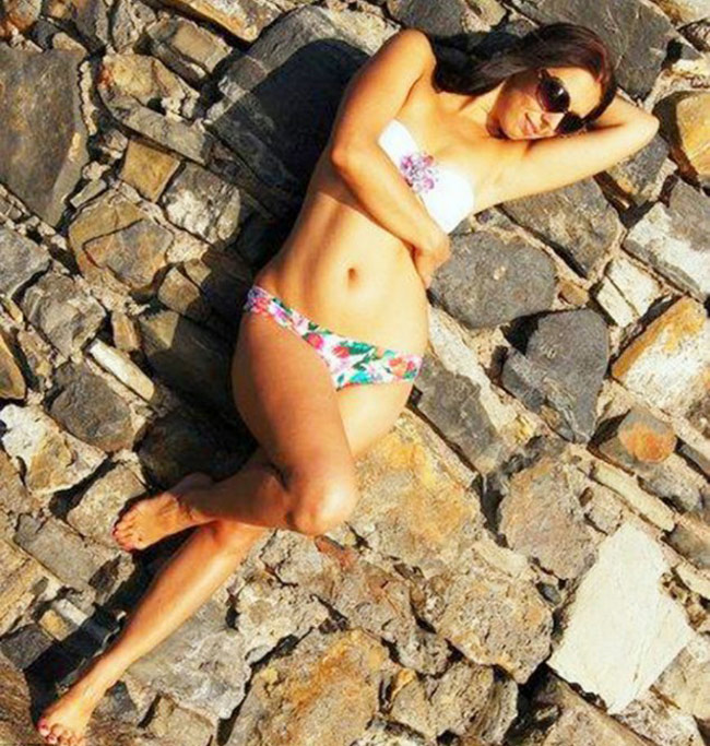 न्‍यूड नहीं, कला के तौर पर देखें मेरी तस्‍वीरों को...