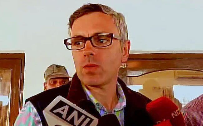 14 सितंबर 2014: तस्वीरों में दिन भर की बड़ी खबरें