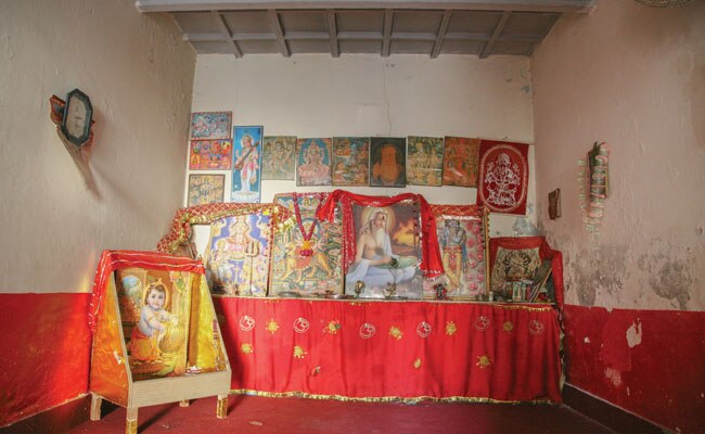 ये हैं पाकिस्तान के ऐतिहासिक हिंदू मंदिर