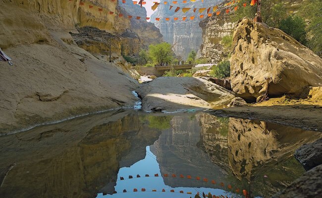 ये हैं पाकिस्तान के ऐतिहासिक हिंदू मंदिर