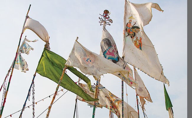 ये हैं पाकिस्तान के ऐतिहासिक हिंदू मंदिर