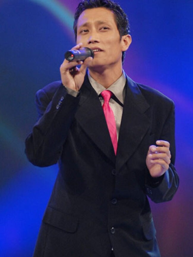 आखिर क्‍या हुआ TV के इन रिएलिटी स्‍टार्स का?