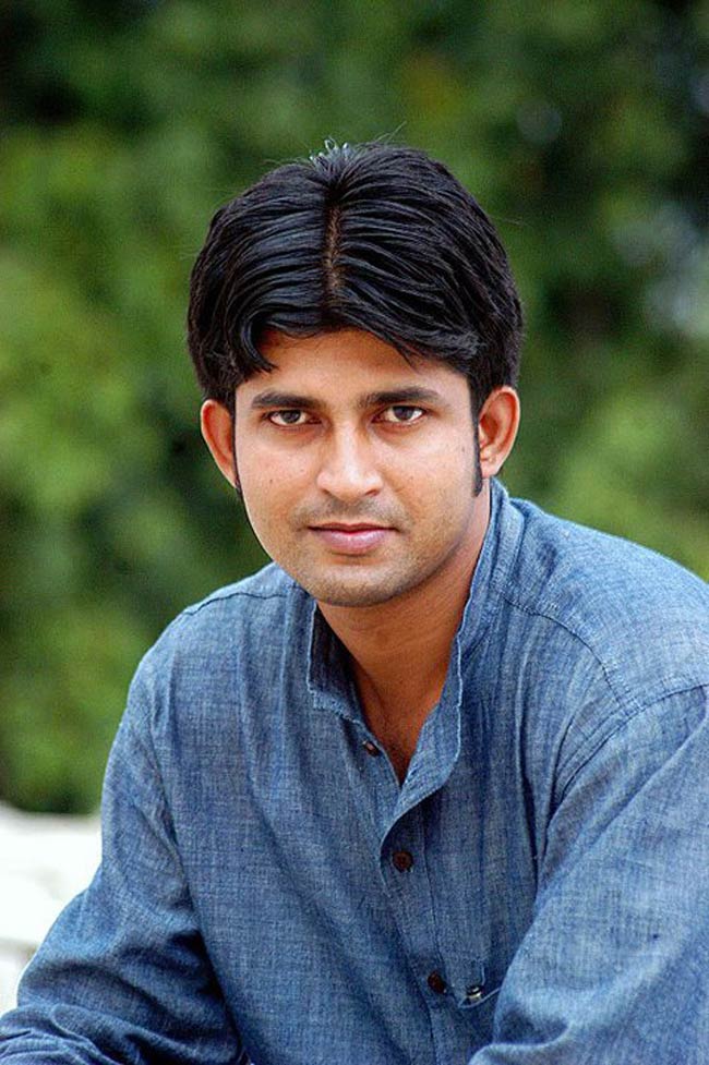 पहली बार लोकसभा पहुंचे ये युवा सांसद