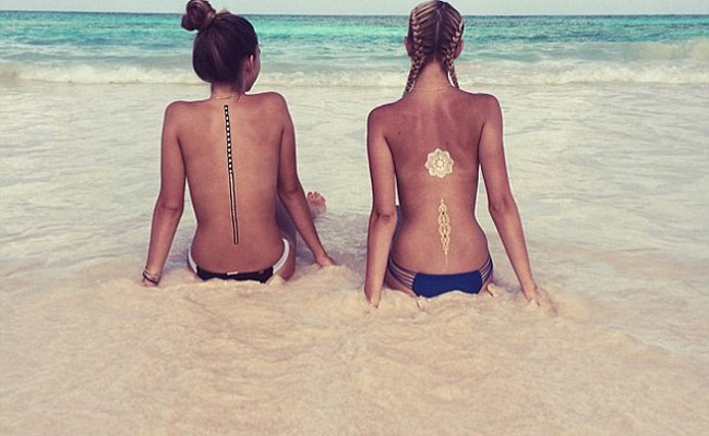 सोशल मीडिया पर हैं 18 साल की इस राजकुमारी के चर्चे