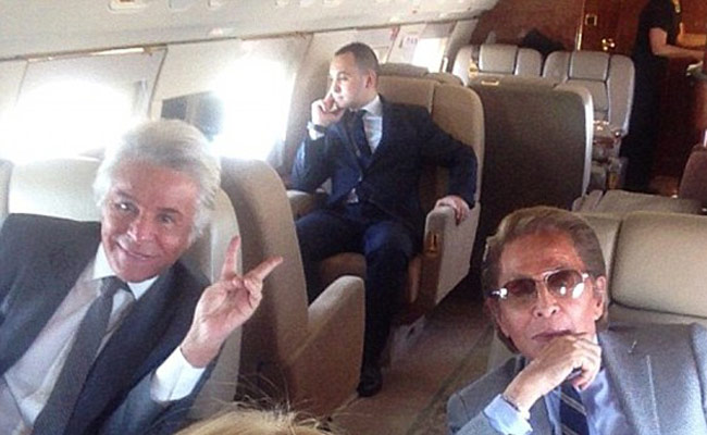 सोशल मीडिया पर हैं 18 साल की इस राजकुमारी के चर्चे