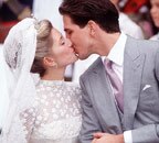 सोशल मीडिया पर हैं 18 साल की इस राजकुमारी के चर्चे