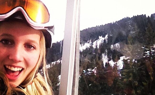 सोशल मीडिया पर हैं 18 साल की इस राजकुमारी के चर्चे