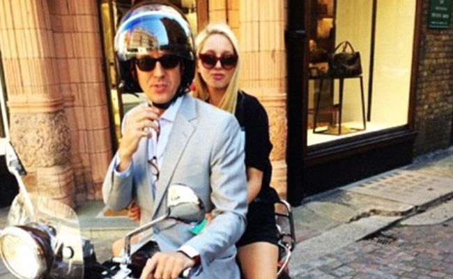 सोशल मीडिया पर हैं 18 साल की इस राजकुमारी के चर्चे