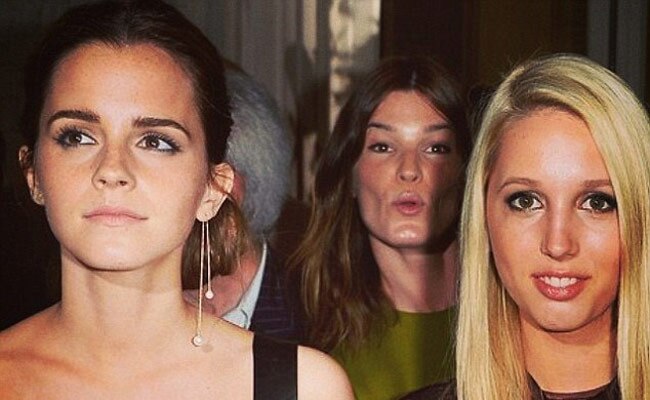 सोशल मीडिया पर हैं 18 साल की इस राजकुमारी के चर्चे