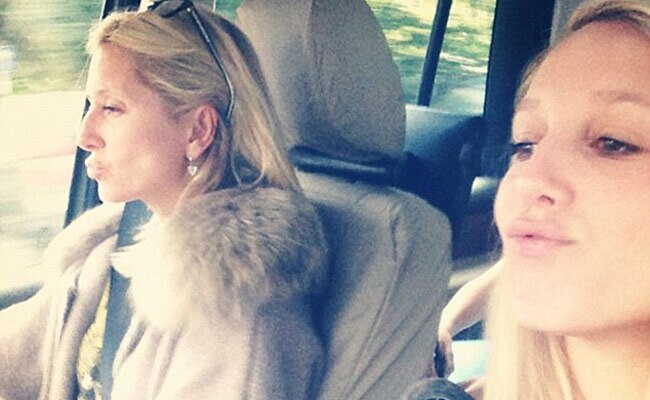 सोशल मीडिया पर हैं 18 साल की इस राजकुमारी के चर्चे