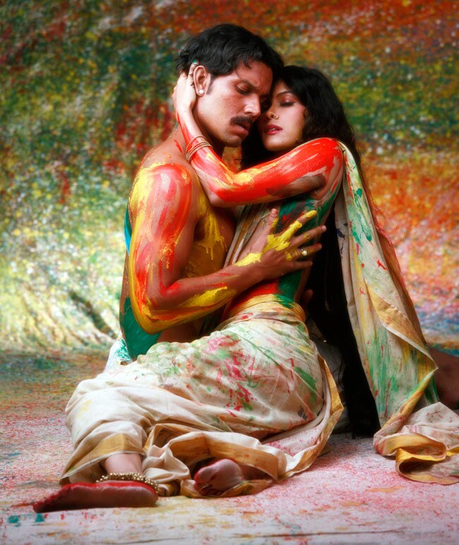 बॉलीवुड में आया असली कहानियों का दौर