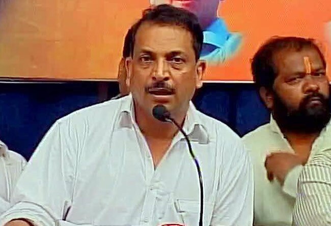 14 सितंबर 2014: तस्वीरों में दिन भर की बड़ी खबरें