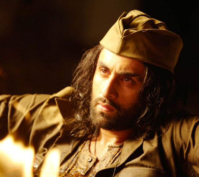 बॉलीवुड की 25 ऐसी बातें जो आप नहीं जानते