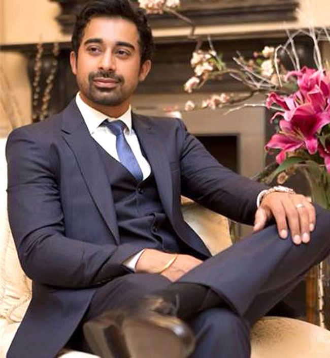 आखिर क्‍या हुआ TV के इन रिएलिटी स्‍टार्स का?