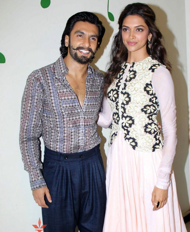 इन अभिनेत्रियों के आगे 'बौने' साबित हुए फिल्मी हीरो