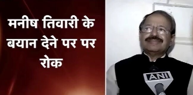 15 सितंबर: तस्वीरों में दिनभर की अहम खबरें