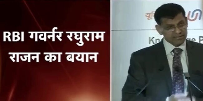 15 सितंबर: तस्वीरों में दिनभर की अहम खबरें