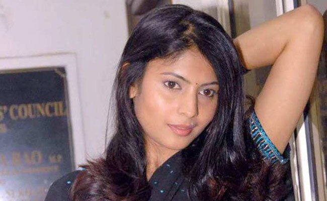 जब रंगीन पर्दे से निकलकर वेश्‍यावृत्ति में उलझी अभिनेत्रियां